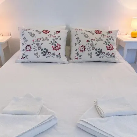 Acogedor Y Encantador Apartamento Puerto Del Carmen * Пуерто-дель-Кармен
