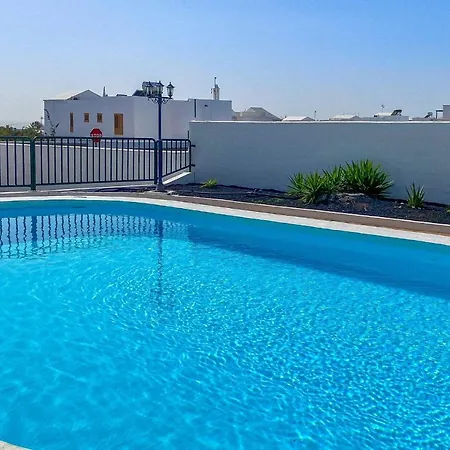 Acogedor Y Encantador Apartamento Puerto Del Carmen Apartmán *